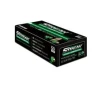 Ammo Inc STREAK .40 S&amp;W 180 Grain TMC 50rds, Green - 40180TMC-STRK-GRN-50