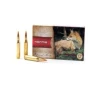 Norma Ammunition Tipstrike .243 Winchester 76 Grain FMJ 20rds - 20160052