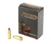 Barnes VOR-TX Handgun 9mm Ammunition, 20 Rounds XPB 115Gr - 32005