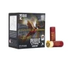 Federal Premium 12 Gauge Ammunition, 25 Rounds Lead #5 - PFX129FS5