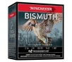 Winchester Bismuth 12 Gauge Ammunition, 25 Rounds Shotshell - SWB1231
