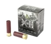HEVI-Shot HEVI-SHOT 12 Gauge Ammunition, 25 Rounds Lead #4 - HS53304