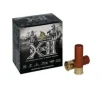 HEVI-Shot HEVI-SHOT 12 Gauge Ammunition, 25 Rounds Lead #6 - HS53306