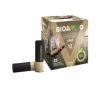 Winchester BIOAMMO 12 Gauge Ammunition, 25 Rounds Shotshell #4 - BL3640E
