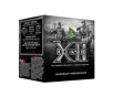 HEVI-Shot HEVI-SHOT 12 Gauge Ammunition, 25 Rounds Shot #2 - HS51302