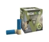 Winchester BIOAMMO 12 Gauge Ammunition, 25 Rounds Shotshell #4 - BLS2840