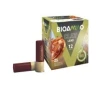 Winchester BIOAMMO 12 Gauge Ammunition, 25 Rounds Shotshell #9 - BR2490