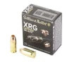 Sellier &amp; Bellot Pistol .380 ACP Ammunition, 25 Rounds JHP 77Gr - SB380XA