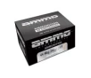 Ammo Inc Signature .44 Mag Ammunition, 20 Rounds JHP 240Gr - 44240JHPA20