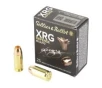 Sellier &amp; Bellot Pistol .45 ACP Ammunition, 25 Rounds JHP 165Gr - SB45XA