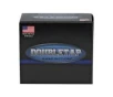 DoubleTap Bonded Defense 10mm Ammunition, 20 Rounds JHP 180Gr - 10MM180BD20