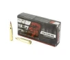 Barnes Barnes Ammunition .223 Remington Ammunition, 20 Rounds JHP 55Gr - 32002