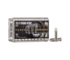 Federal Premium .22LR Ammunition, 50 Rounds Flat Nose 29Gr - PD22L1