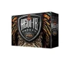 HEVI-Shot HEVI-18 .410 Gauge Ammunition, 5 Rounds TSS #9 - HS1009
