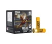 Federal Premium 20 Gauge Ammunition, 25 Rounds Lead #5 - PFX258FS5