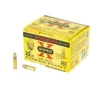 Winchester Super-X .22LR Ammunition, 222 Rounds Power Point 40Gr - X22LRPPB