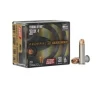Federal Premium .38 Special Ammunition, 20 Rounds JHP 130Gr - P38HSD1