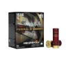 Federal Premium 12 Gauge Ammunition, 25 Rounds Lead #7.5 - HOA12HC 7.5