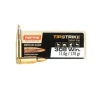 Norma Tipstrike 170gr .308Win Ammo, 20rd - 20174352