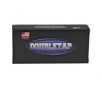 DoubleTap SS109 .223 Remington Ammunition, 20 Rounds Boat Tail 62Gr - 223R62SS109