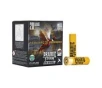 Federal Premium 20 Gauge Ammunition, 25 Rounds Steel Shot #3 - PFSX207FS3
