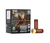 Federal Premium 12 Gauge Ammunition, 25 Rounds Steel Shot #4 - PFSX143FS4