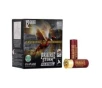 Federal Premium 12 Gauge Ammunition, 25 Rounds Steel Shot #3 - PFSX143FS3