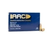 AAC .45 ACP Ammo 230 Grain XTP Hollow Point 50rd Box