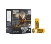 Federal Premium 20 Gauge Ammunition, 25 Rounds Lead #5 - PFX204FS5