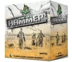 Hevishot Hevi-Hammer 3&quot; 20 Gauge Ammo #3 Shot, 25rds - 29003
