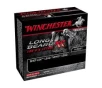 Winchester Long Beard XR 3&quot; 1 1/4 oz 20ga Ammo, 10 rds - STLB2036
