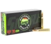 Sierra Outdoor Master .223 Rem 55gr (HPBT) 20rds - A937532
