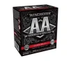 Winchester AA Diamond Grade 2.75&quot; 1 1/8 oz 7.5&quot; 12 Gauge Ammunition 25 Rounds - AADGHA127