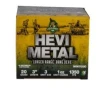 Hevi-Metal Longer Range 20ga 3&quot; #3 25rds - 39003