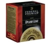 Federal Wing-Shok 16ga 2.75&quot; #5 25rds - PF163 5