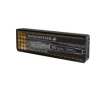 Winchester SUPER SUPPRESSED .22LR Ammunition, 100 Rounds Hollow Point 40Gr - SUP22LRHP