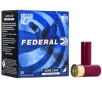 Federal Game-Shok 12 Gauge 2.75&quot; #5 Shot 25rds - H1255