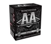 Winchester AA Diamond Grade 2 3/4&quot; #7.5 oz 12ga, 25rd - AADGL12507