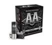 Winchester AA Diamond Grade 2.75" 1 1/8 oz 7 Shot 12 Gauge Ammunition 25 Rounds - AADG13007