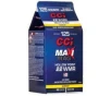 CCI Maxi Mag .22 WMR 40 gr JHP 125 Rounds Ammunition - 920CC