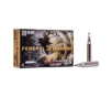 Federal 200 gr Terminal Ascent .300 Win Mag Ammo, 20/pack - P300WTA1