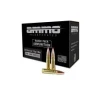 Ammo Inc V-MAX 300 Blackout 110gr Ammo, 200rd Range Pack - 300B110VMX-A200