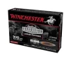 Winchester Big Game Long Range .308 Win Ammunition, 20 Rounds AccuBond 168Gr - S308LR