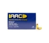 AAC .40 S&amp;W Ammo 180 Grain XTP Hollow Point 50rd Box