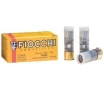 Fiocchi Extrema Aero 12 Gauge 2.75&quot; Slug, 10 Rounds - 12LRSLUG