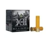 HEVI-Shot HEVI-SHOT 20 Gauge Ammunition, 25 Rounds Lead #6 - HS53206