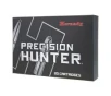 Hornady Precision Hunter 178 gr Extremely Low Drag-Expanding .300 Win Mag Ammo, 20/box - 82041