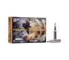Federal 175 gr Terminal Ascent .308 Win Ammo, 20/pack - P308TA1