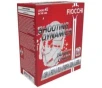 Fiocchi Shooting Dynamics 12 Gauge #7.5 Ammo, 25rds - 12SD18X7