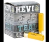 HEVI Shot TEAL 20 Gauge Shotgun Shells 3&quot; .875 oz #6 25 rds - HS62006